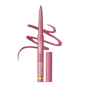 Insight Glide On Lip Liner - 03 Vibe Check